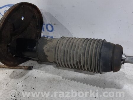 ФОТО Амортизатор передний левый для Hyundai Tucson (04-10) Киев