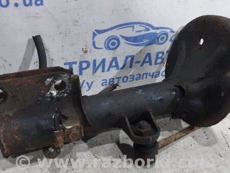 ФОТО Амортизатор передний левый для Hyundai Tucson (04-10) Киев