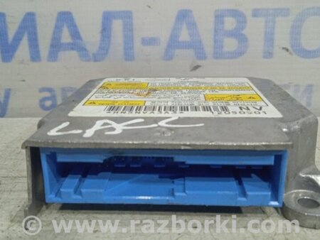 ФОТО Блок AIRBAG для Chevrolet Lacetti Київ