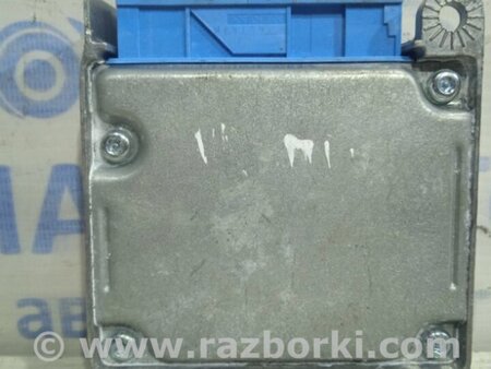 ФОТО Блок AIRBAG для Chevrolet Lacetti Київ
