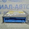 ФОТО Блок AIRBAG для Chevrolet Lacetti Київ