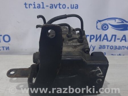 ФОТО Блок ABS для Hyundai Tucson (04-10) Киев
