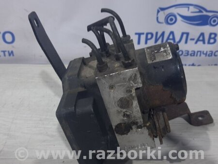 ФОТО Блок ABS для Hyundai Tucson (04-10) Киев