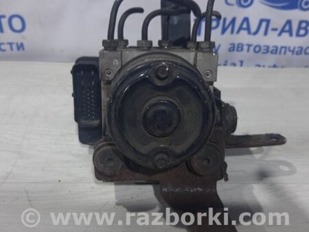 ФОТО Блок ABS для Hyundai Tucson (04-10) Киев