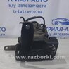 ФОТО Блок ABS для Hyundai Tucson (04-10) Киев
