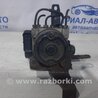 ФОТО Блок ABS для Hyundai Tucson (04-10) Киев