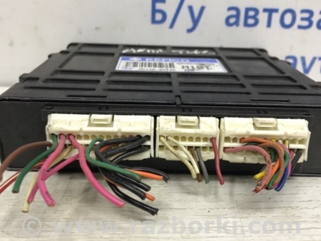 ФОТО Блок управления АКПП для Hyundai Tucson (04-10) Київ