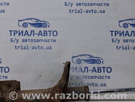 ФОТО Амортизатор задний для Hyundai Tucson (04-10) Киев