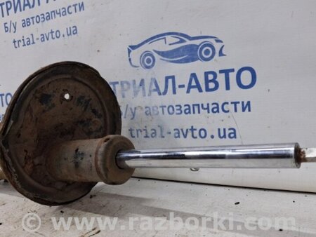 ФОТО Амортизатор задний для Hyundai Tucson (04-10) Киев