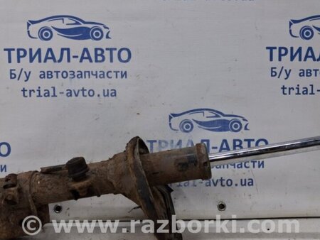 ФОТО Амортизатор задний для Hyundai Tucson (04-10) Киев