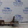 Амортизатор задний Hyundai Tucson (04-10)