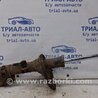 ФОТО Амортизатор задний для Hyundai Tucson (04-10) Киев