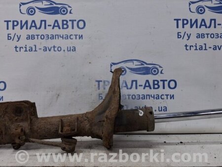 ФОТО Амортизатор задний для Hyundai Tucson (04-10) Київ