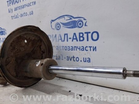 ФОТО Амортизатор задний для Hyundai Tucson (04-10) Київ