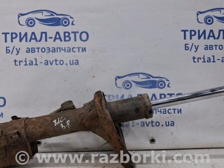 ФОТО Амортизатор задний для Hyundai Tucson (04-10) Київ