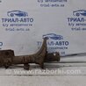 Амортизатор задний Hyundai Tucson (04-10)