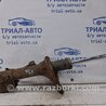 ФОТО Амортизатор задний для Hyundai Tucson (04-10) Київ