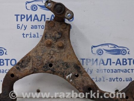 ФОТО Рычаг левый для Hyundai Tucson (04-10) Київ