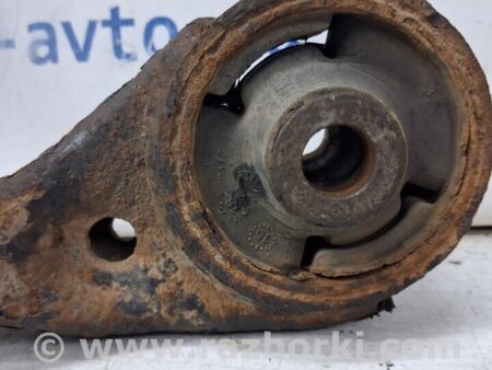 ФОТО Рычаг левый для Hyundai Tucson (04-10) Київ