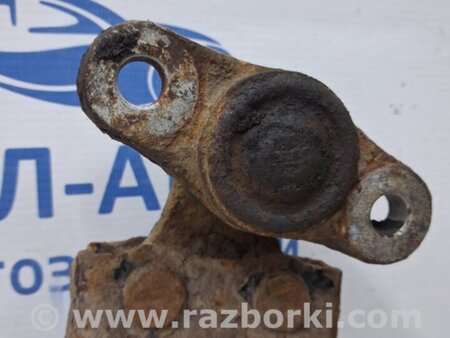 ФОТО Рычаг левый для Hyundai Tucson (04-10) Київ