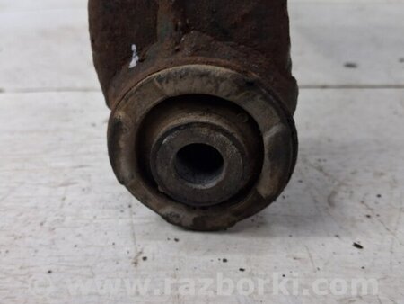 ФОТО Рычаг левый для Hyundai Tucson (04-10) Київ