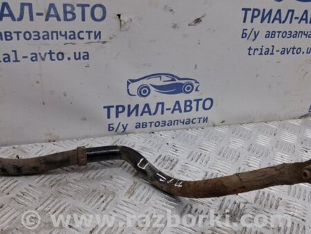 ФОТО Стабилизатор передний для Hyundai Tucson (04-10) Киев