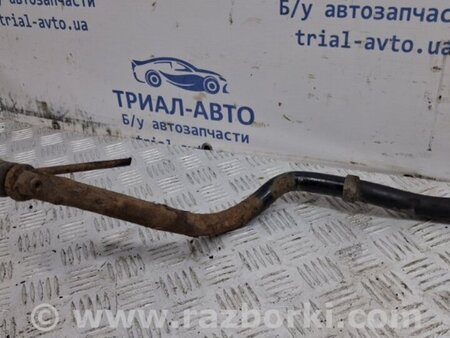 ФОТО Стабилизатор передний для Hyundai Tucson (04-10) Киев