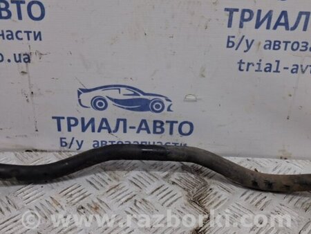 ФОТО Стабилизатор передний для Hyundai Tucson (04-10) Киев