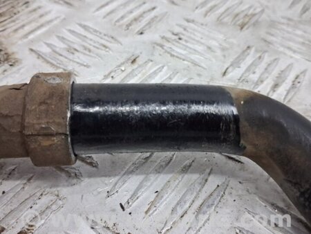 ФОТО Стабилизатор передний для Hyundai Tucson (04-10) Киев