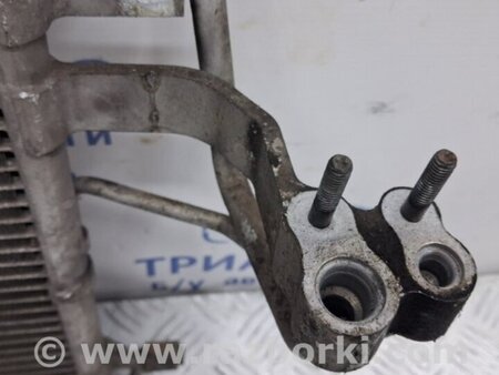 ФОТО Радиатор кондиционера для Hyundai Tucson (04-10) Киев