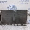 Радиатор кондиционера Hyundai Tucson (04-10)