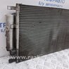 ФОТО Радиатор кондиционера для Hyundai Tucson (04-10) Киев