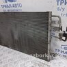 ФОТО Радиатор кондиционера для Hyundai Tucson (04-10) Киев