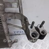 ФОТО Радиатор кондиционера для Hyundai Tucson (04-10) Киев