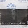 ФОТО Радиатор кондиционера для Hyundai Tucson (04-10) Киев