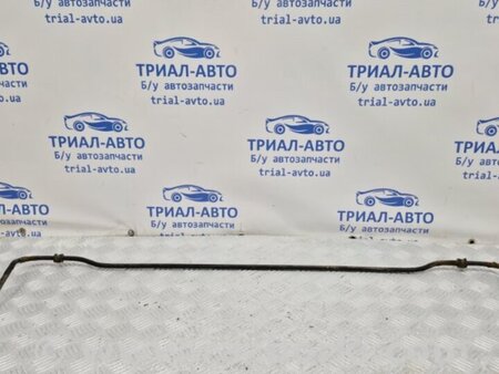 ФОТО Стабилизатор задний для Chevrolet Lacetti Київ