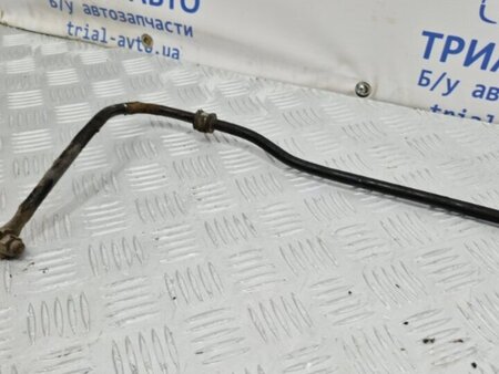 ФОТО Стабилизатор задний для Chevrolet Lacetti Київ
