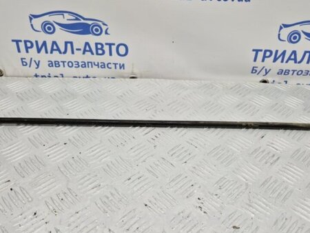 ФОТО Стабилизатор задний для Chevrolet Lacetti Київ