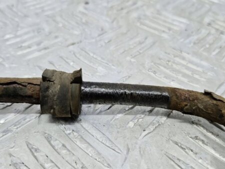 ФОТО Стабилизатор задний для Chevrolet Lacetti Київ