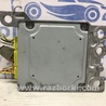 ФОТО Блок AIRBAG для Nissan Tiida/Versa C11 Киев