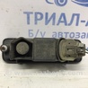 ФОТО Катафот (отражатель) для Nissan Tiida/Versa C11 Киев
