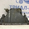 ФОТО Катафот (отражатель) для Nissan Tiida/Versa C11 Киев