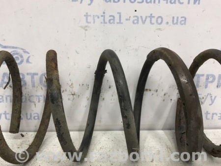 ФОТО Пружина передняя для Hyundai Tucson (04-10) Київ