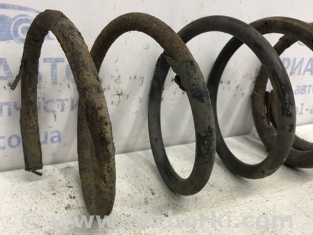 ФОТО Пружина передняя для Hyundai Tucson (04-10) Київ
