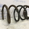 ФОТО Пружина передняя для Hyundai Tucson (04-10) Київ