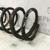 ФОТО Пружина передняя для Hyundai Tucson (04-10) Київ