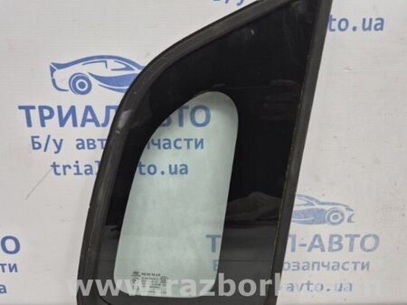 ФОТО Стекло в кузов заднее правое для Hyundai Tucson (04-10) Київ