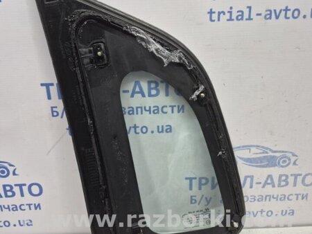 ФОТО Стекло в кузов заднее правое для Hyundai Tucson (04-10) Київ
