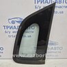 Стекло в кузов заднее правое Hyundai Tucson (04-10)