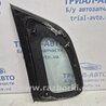 ФОТО Стекло в кузов заднее правое для Hyundai Tucson (04-10) Київ